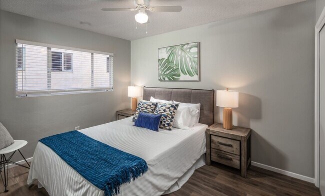 4473 Menlo Ave San Diego, CA 92115 photo 4