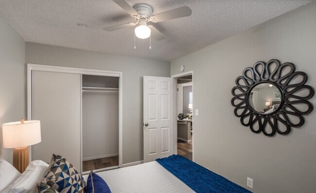 4473 Menlo Ave San Diego, CA 92115 photo 5
