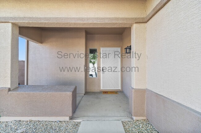 9423 S 35th Dr Phoenix, AZ 85339 photo 4