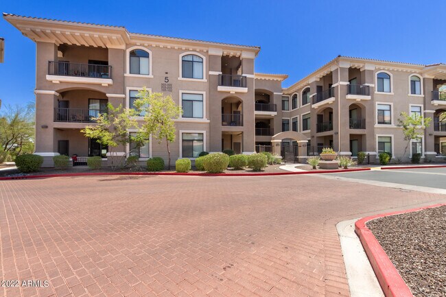 11640 N Tatum Blvd Phoenix, AZ 85028 photo 2