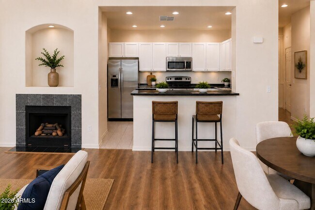 11640 N Tatum Blvd Phoenix, AZ 85028 photo 5