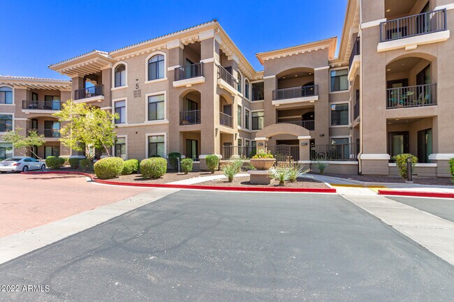 11640 N Tatum Blvd Phoenix, AZ 85028