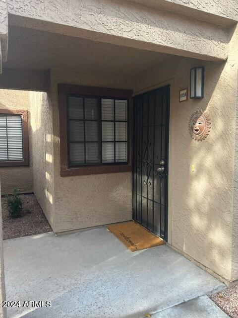 8700 E Mountain View Rd Scottsdale, AZ 85258 photo 3