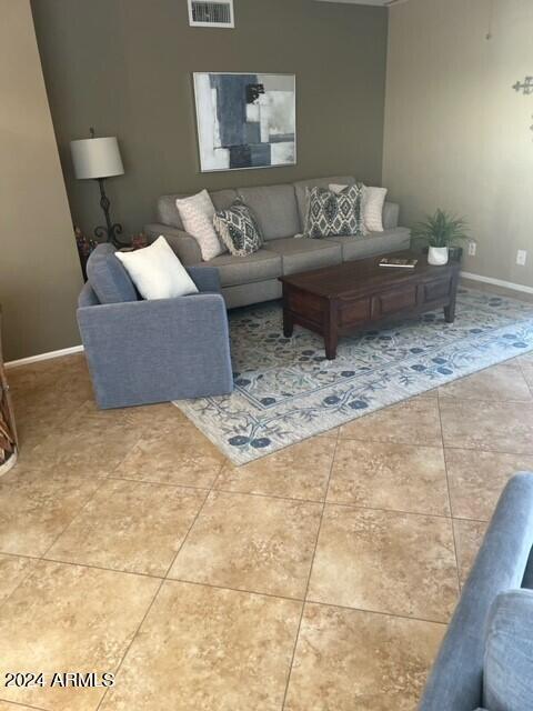 8700 E Mountain View Rd Scottsdale, AZ 85258 photo 5