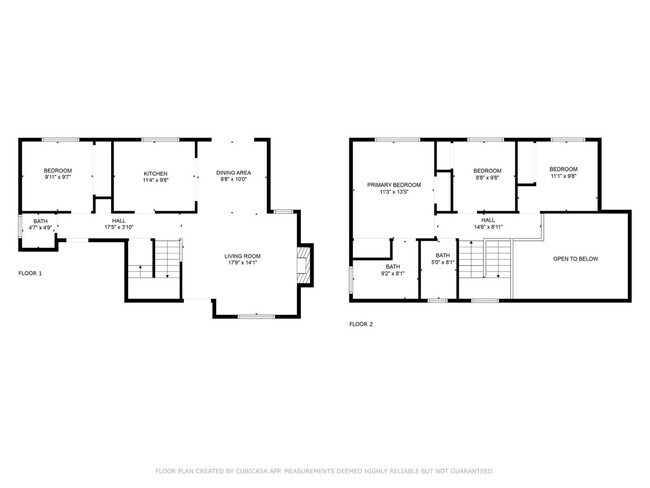 125 Serpentine Dr Vallejo, CA 94589 photo 5