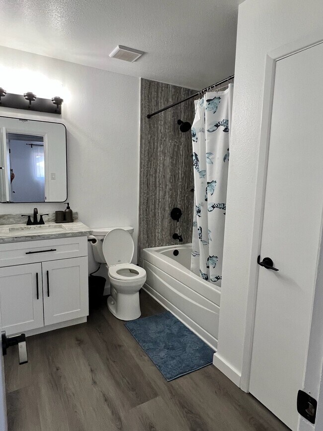 907 E Broadmor Dr Tempe, AZ 85282 photo 4