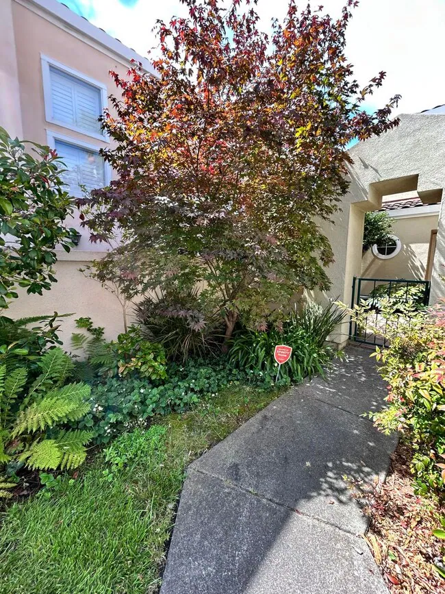 139 Cardigan Bay Alameda, CA 94502 photo 2