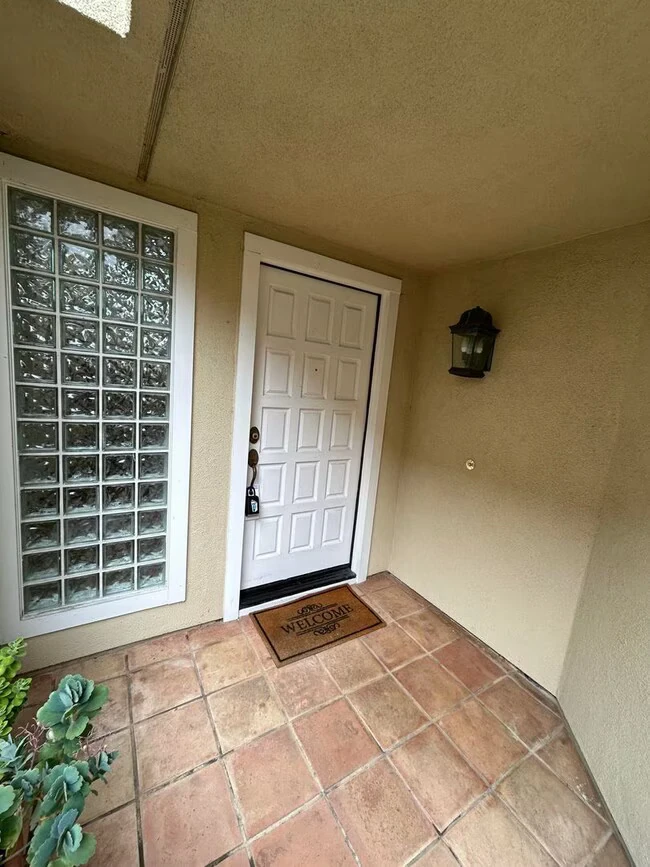 139 Cardigan Bay Alameda, CA 94502 photo 5
