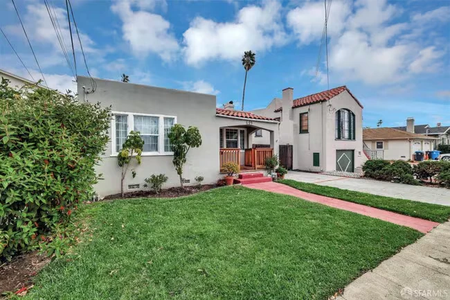 609 S Delaware St San Mateo, CA 94402 photo 2