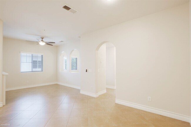 26444 Arboretum Way Murrieta, CA 92563 photo 2