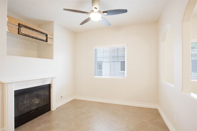 26444 Arboretum Way Murrieta, CA 92563 photo 4