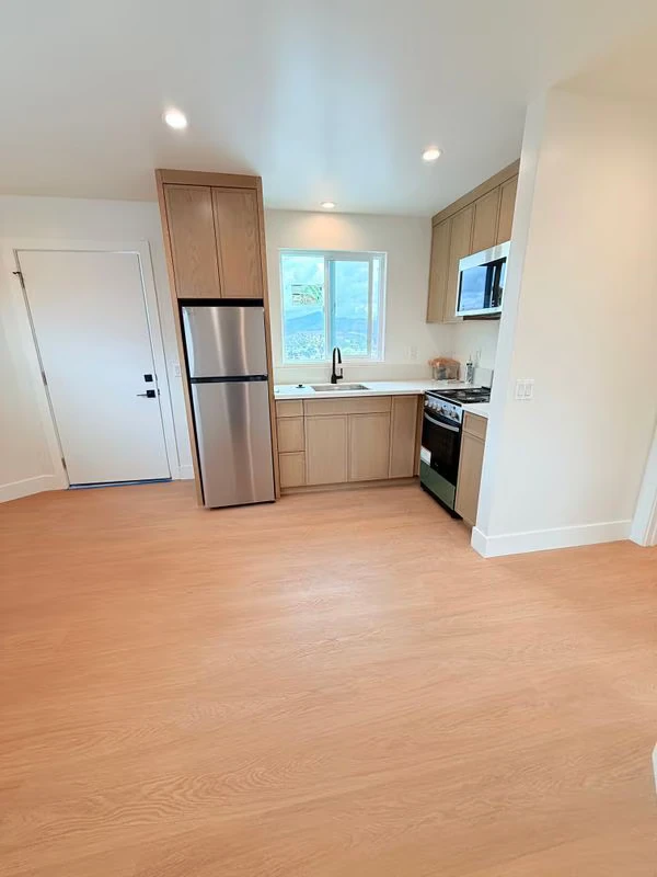 6983 Ramfos Ln San Diego, CA 92139