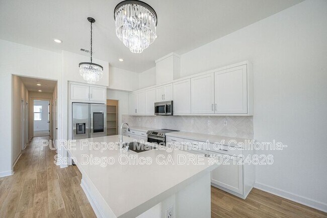 777 Mateo St Chula Vista, CA 91911 photo 5