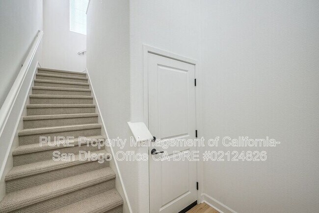 777 Mateo St Chula Vista, CA 91911 photo 4
