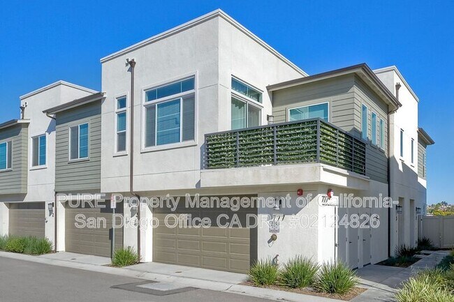 777 Mateo St Chula Vista, CA 91911 photo 3