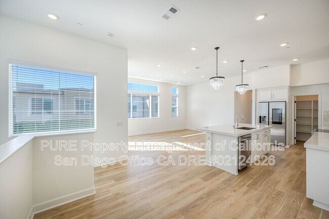 777 Mateo St Chula Vista, CA 91911