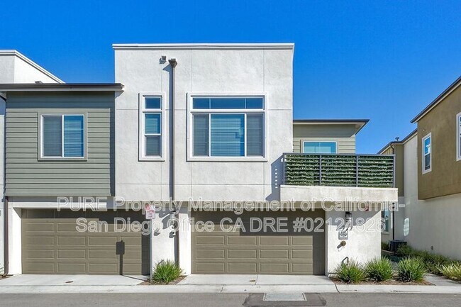 777 Mateo St Chula Vista, CA 91911 photo 2