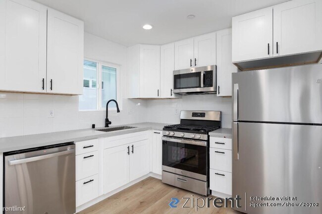6965 Saranac St San Diego, CA 92115 photo 4