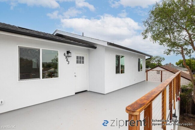6965 Saranac St San Diego, CA 92115