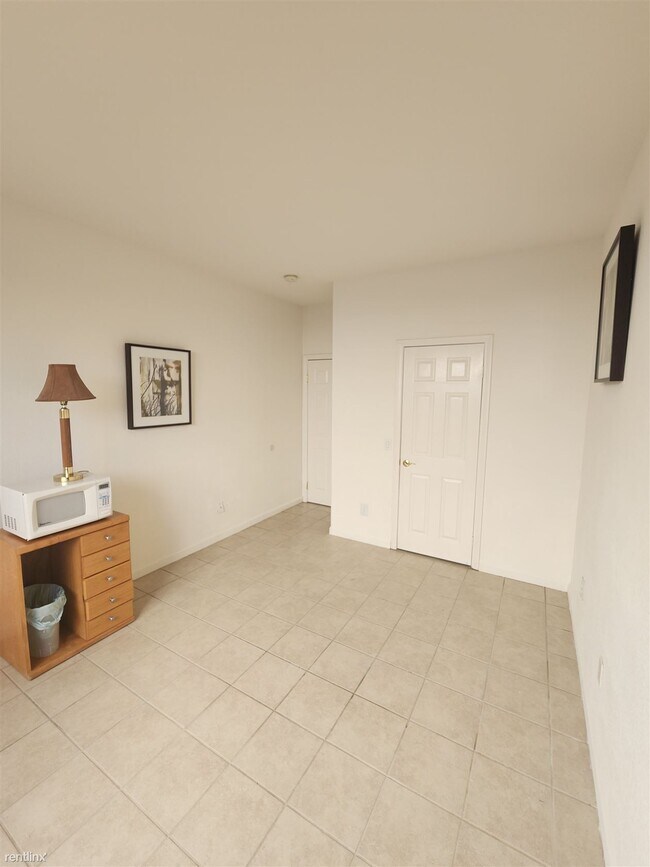 1258 Monte Sereno Ave Chula Vista, CA 91913 photo 4