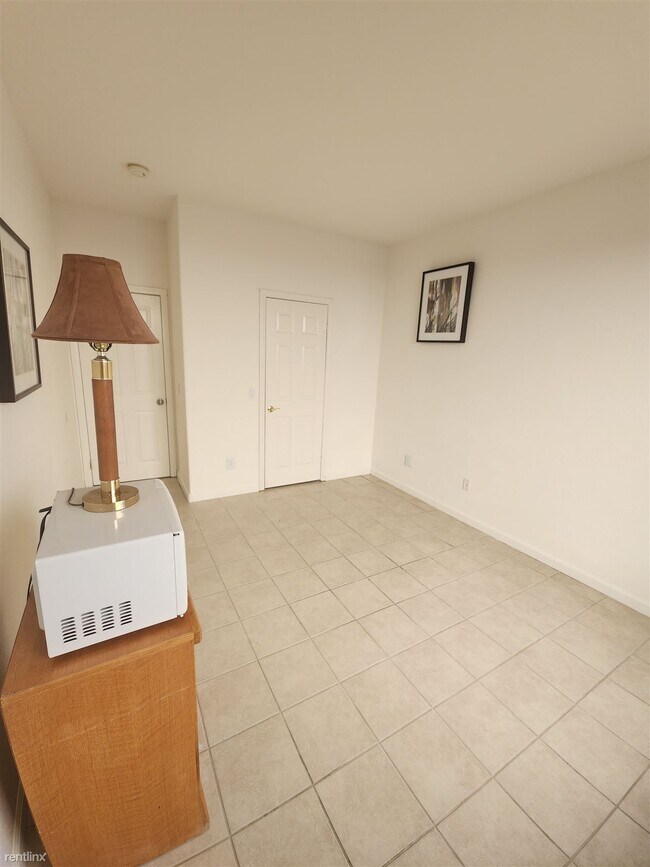 1258 Monte Sereno Ave Chula Vista, CA 91913 photo 5