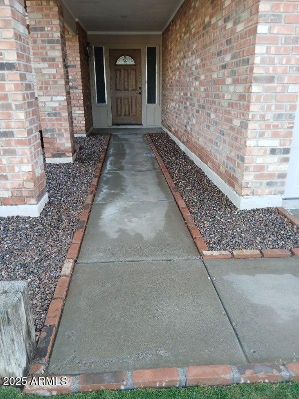 5111 W Beverly Ln photo 5