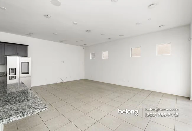 221 E Balsam Dr Chandler, AZ 85248 photo 4