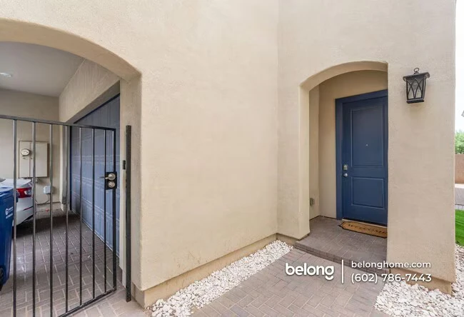 221 E Balsam Dr Chandler, AZ 85248 photo 3