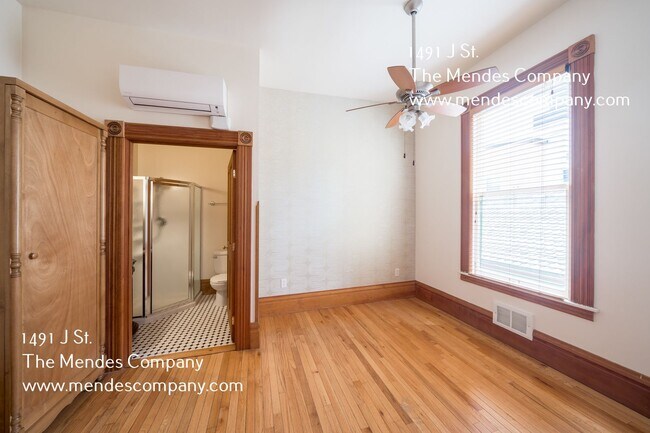 1491 J St San Diego, CA 92101 photo 4