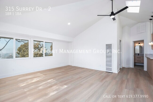315 Surrey Dr Bonita, CA 91902 photo 4