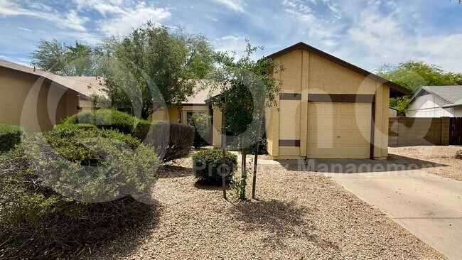 5605 W Buffalo St Chandler, AZ 85226 photo 2