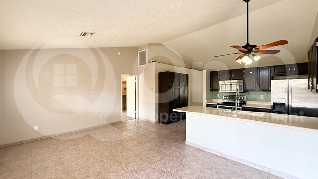 5605 W Buffalo St Chandler, AZ 85226 photo 4