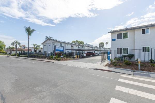 316 Smilax Rd San Marcos, CA 92069