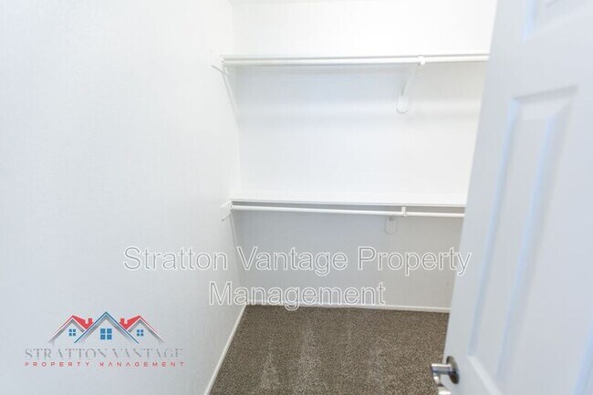 1402 E Guadalupe Rd Tempe, AZ 85283 photo 4