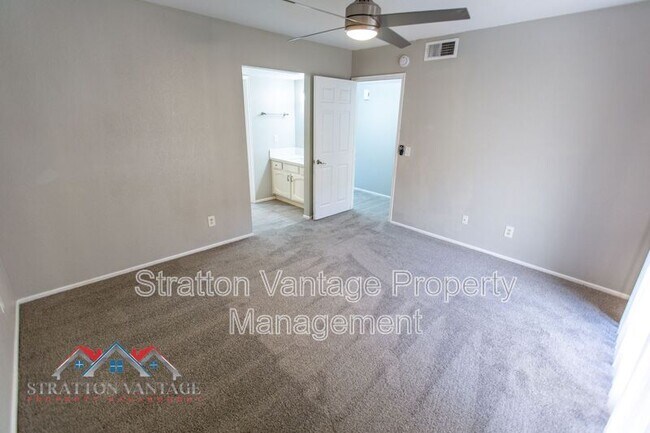 1402 E Guadalupe Rd Tempe, AZ 85283 photo 2