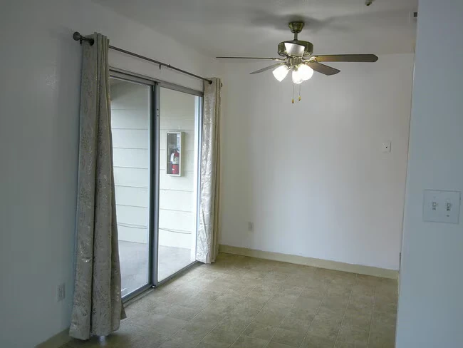 Hidden Garden Apartments photo 5