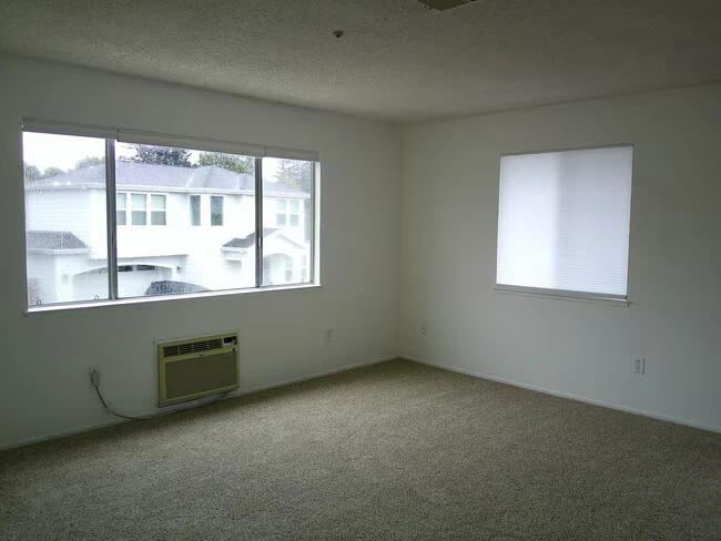 Hidden Garden Apartments photo 2