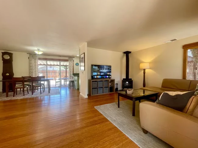 13752 Woodgate Pl Poway, CA 92064 photo 5