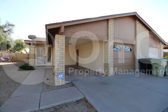 5115 W Surrey Ave Glendale, AZ 85304 photo 2