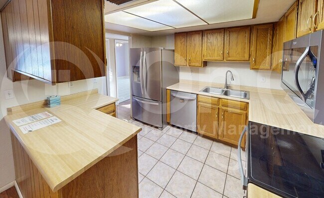 5115 W Surrey Ave Glendale, AZ 85304 photo 3