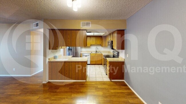 5115 W Surrey Ave Glendale, AZ 85304 photo 4