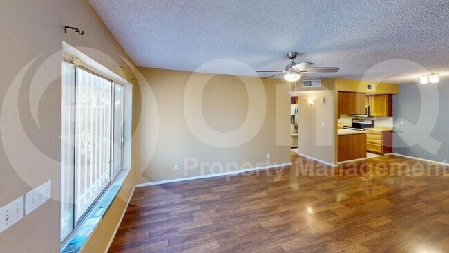 5115 W Surrey Ave Glendale, AZ 85304 photo 5