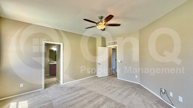 45779 W Tucker Rd Maricopa, AZ 85139 photo 3