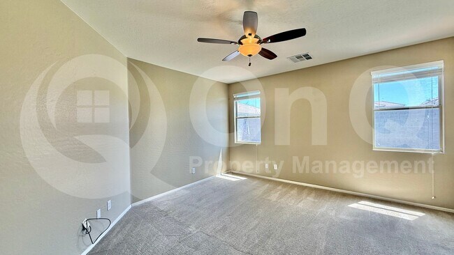 45779 W Tucker Rd Maricopa, AZ 85139 photo 4