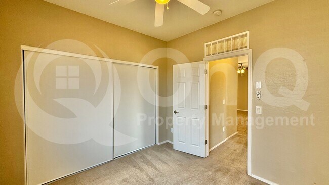 45779 W Tucker Rd Maricopa, AZ 85139 photo 5