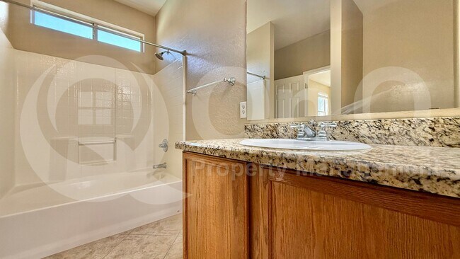 45779 W Tucker Rd Maricopa, AZ 85139 photo 2