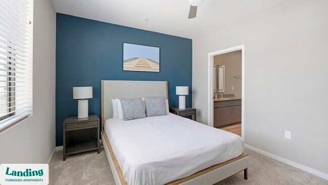 402 W Lincoln St Phoenix, AZ 85003 photo 5
