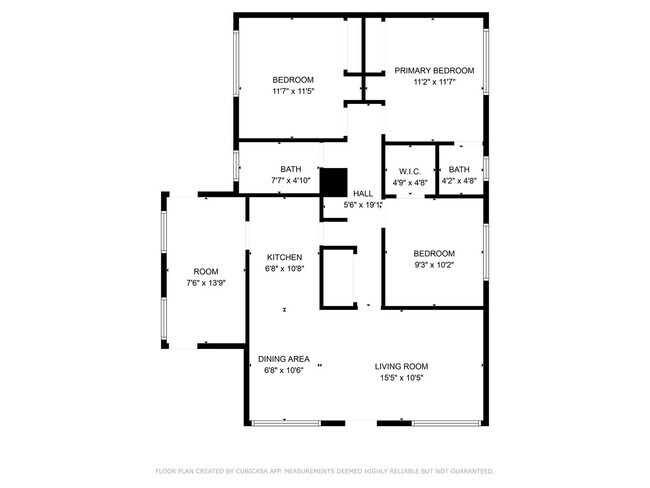 1045 Corte Maria Ave Chula Vista, CA 91911 photo 2