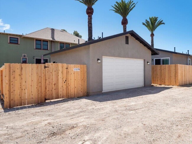 2321-2327 Prospect St National City, CA 91950 photo 5