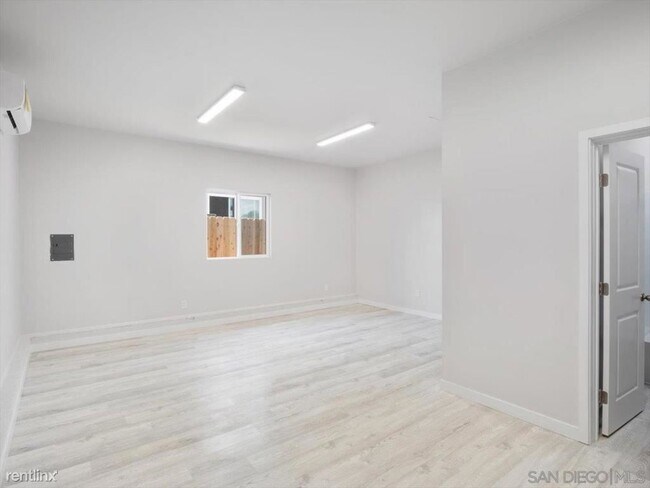 2321-2327 Prospect St National City, CA 91950 photo 3